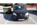 Autorradio CITROEN C3 2008