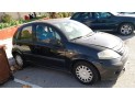 ELEVALUNAS DELANTERO IZQUIERDO CITROEN C3 2008