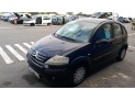 ELEVALUNAS DELANTERO DERECHO CITROEN C3 2008
