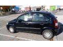 PRETENSOR CINTURÓN DELANTERO IZQUIERDO CITROEN C3 2008