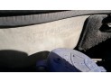 PRETENSOR CINTURÓN DELANTERO IZQUIERDO CITROEN C3 2008
