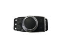 Mando multifunción MERCEDES A 200 CDI 2013