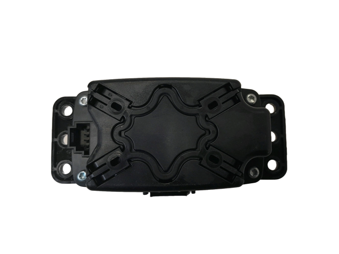 Mando multifunción MERCEDES A 200 CDI 2013