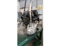 MOTOR CON ACCESORIOS Y CAJA DE CAMBIOS PEUGEOT 307 2021