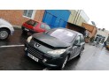 MECANICA TRASERA	 PEUGEOT 307 2021