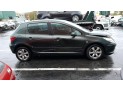 MECANICA TRASERA	 PEUGEOT 307 2021