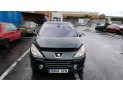 MECANICA TRASERA	 PEUGEOT 307 2021