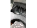 MECANICA TRASERA	 PEUGEOT 307 2021