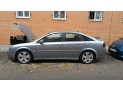 FARO ANTINIEBLA IZQUIERDO OPEL VECTRA GTS 2004