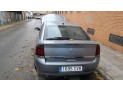 FARO ANTINIEBLA DERECHO OPEL VECTRA GTS 2004