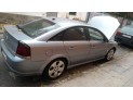 FARO ANTINIEBLA DERECHO OPEL VECTRA GTS 2004
