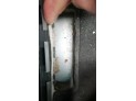 FARO ANTINIEBLA DERECHO OPEL VECTRA GTS 2004