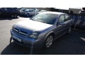 PANEL DELANTERO OPEL VECTRA GTS 2004