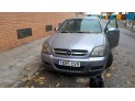 PANEL DELANTERO OPEL VECTRA GTS 2004