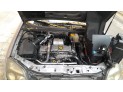 PANEL DELANTERO OPEL VECTRA GTS 2004