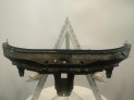 PANEL FRONTAL RENAULT ESPACE 2004