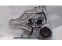 ELEVALUNAS DELANTERO IZQUIERDO KIA SPORTAGE 2009