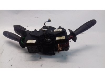 Mando Multifunción RENAULT ESPACE 2004