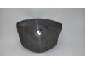 AIRBAG DELANTERO IZQUIERDO RENAULT ESPACE 2004