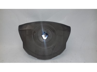 AIRBAG DELANTERO IZQUIERDO RENAULT ESPACE 2004
