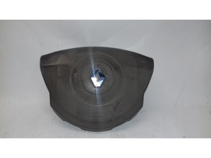 AIRBAG DELANTERO IZQUIERDO RENAULT ESPACE 2004