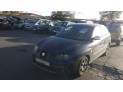 Autorradio SEAT IBIZA 2006
