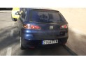 Autorradio SEAT IBIZA 2006