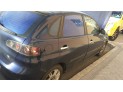 Autorradio SEAT IBIZA 2006