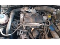 Autorradio SEAT IBIZA 2006