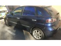 ELEVALUNAS DELANTERO IZQUIERDO SEAT IBIZA 2006