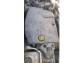 VENTILADOR CALEFAC. RENAULT KANGOO 2008