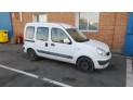 ASIENTOS TRASEROS RENAULT KANGOO 2008