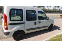 ASIENTOS TRASEROS RENAULT KANGOO 2008