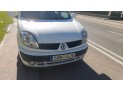 ASIENTOS TRASEROS RENAULT KANGOO 2008