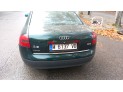 PANEL DELANTERO AUDI A6 1997