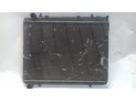 RADIADOR AGUA CITROEN C4 PICASSO 2008
