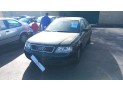 Radiador motor AUDI A6 1997