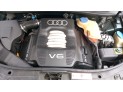 Radiador motor AUDI A6 1997