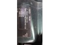 Radiador motor AUDI A6 1997