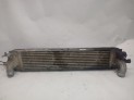 Intercooler CITROEN C4 PICASSO 2002
