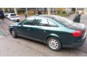 CENTRALITA AIRBAG AUDI A6 1997