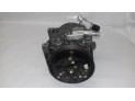 COMPRESOR AIRE ACONDICIONADO FIAT PUNTO 2000