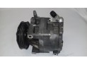 COMPRESOR AIRE ACONDICIONADO FIAT PUNTO 2000