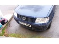 Radiador de Agua VOLKSWAGEN POLO 2001