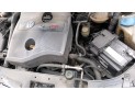 Radiador de Agua VOLKSWAGEN POLO 2001