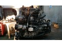 ALTERNADOR VOLKSWAGEN POLO 2001