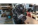 MOTOR ARRANQUE VOLKSWAGEN POLO 2001