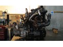 MOTOR ARRANQUE VOLKSWAGEN POLO 2001