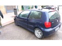 CENTRALITA AIRBAG VOLKSWAGEN POLO 2001