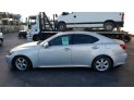 AIRBAG SUPERIOR LATERAL DERECHO LEXUS IS 220D 2006